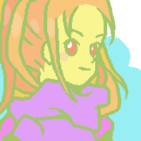 091126ba.png