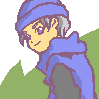 091224teri.png