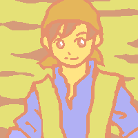 091229syu8.png