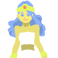 100114kenja.png