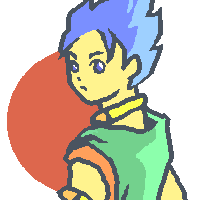 100203syu6.png