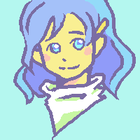 100304tania.png