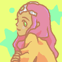 100327mine.png