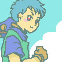 100509lore.png