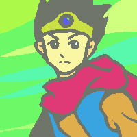 100614yu3.png