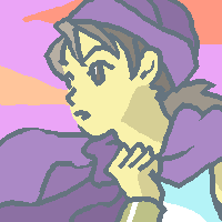 100722syu5.png