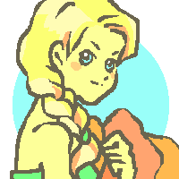 100916bia.png