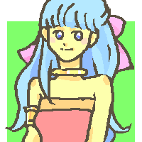 101004fulo.png