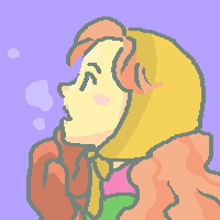 101118mari.png