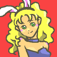 101216bani.png