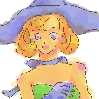 20110216ma.png