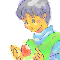 20110407-9.png