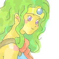 201105114syu.png