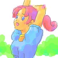 20110608syounin.png