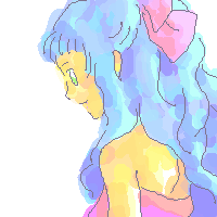 20110813fu.png