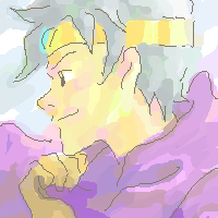 20110912yu3.png