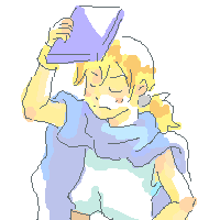 201109175yu.png