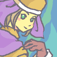20111011ma10.png