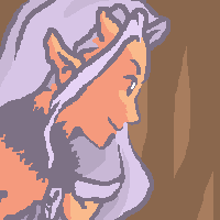 20111012oga.png