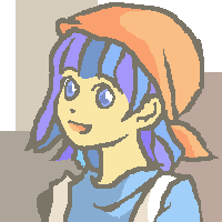 20111116ri.png