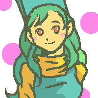 20111122so.png