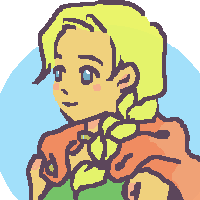 20111222bia.png