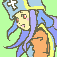 20121003so.png