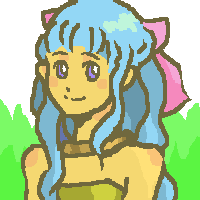 20121220fu.png