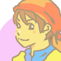 20130516syu8.png