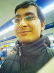 20080101001841.jpg