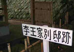 98c71a13.jpg