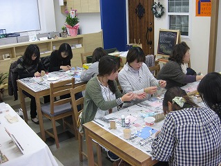 IMG_3046.jpg