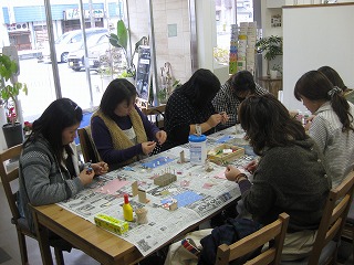 IMG_3047.jpg