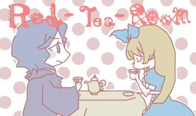 3b67c9ca.png