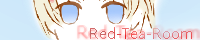 ad2a1525.png