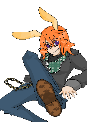 昔のエリオ