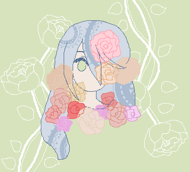 昔のミク