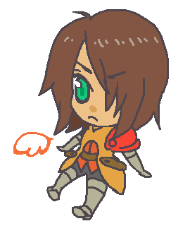 落書きシュヴァン