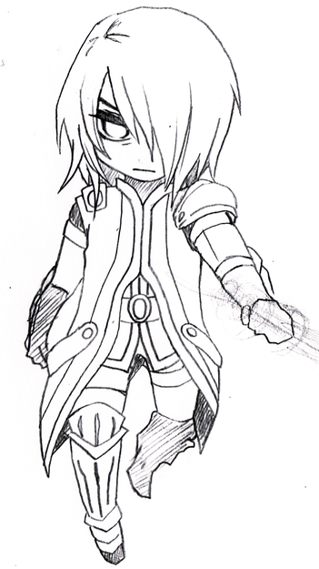 b4ebf378.png