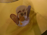 sRIMG1012.jpg