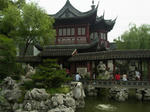 RIMG0527.JPG