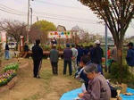 DSC02396.JPG