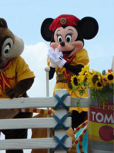 1880510c.jpg