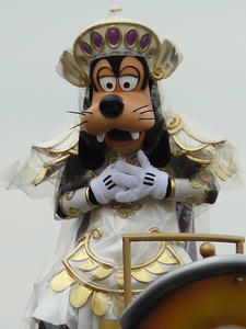 122.jpg