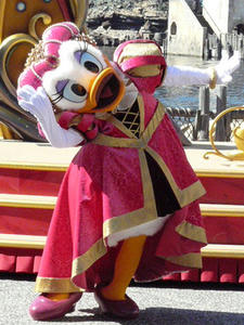 855.jpg