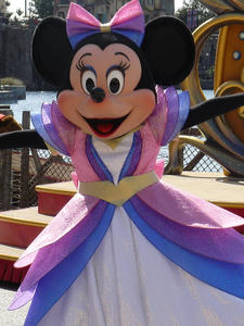 863.jpg