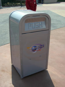 75008d99.jpg