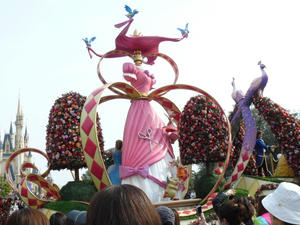 5e181240.jpg