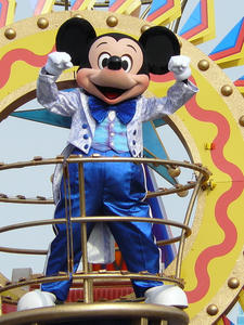 158.jpg
