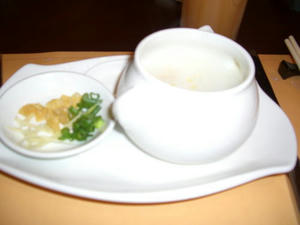 164.jpg